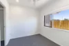30 Drakeford St, Shaw, Qld 4818-Image