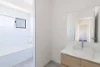 30 Drakeford St, Shaw, Qld 4818-Image