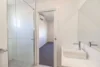 30 Drakeford St, Shaw, Qld 4818-Image