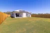 30 Drakeford St, Shaw, Qld 4818-Image
