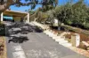 30 Drakeswood Road, Warwick, WA 6024