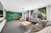 30 Drakeswood Road, Warwick, WA 6024-Image