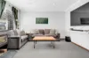 30 Drakeswood Road, Warwick, WA 6024-Image