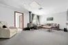 30 Drakeswood Road, Warwick, WA 6024-Image