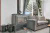 30 Drakeswood Road, Warwick, WA 6024-Image