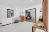 30 Drakeswood Road, Warwick, WA 6024-Image
