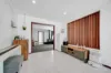 30 Drakeswood Road, Warwick, WA 6024-Image