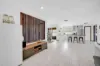 30 Drakeswood Road, Warwick, WA 6024-Image