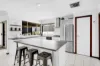 30 Drakeswood Road, Warwick, WA 6024-Image