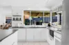 30 Drakeswood Road, Warwick, WA 6024-Image