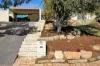 30 Drakeswood Road, Warwick, WA 6024-Image