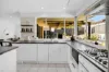 30 Drakeswood Road, Warwick, WA 6024-Image