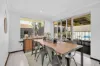 30 Drakeswood Road, Warwick, WA 6024-Image