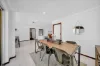 30 Drakeswood Road, Warwick, WA 6024-Image