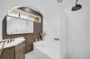 30 Drakeswood Road, Warwick, WA 6024-Image