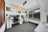 30 Drakeswood Road, Warwick, WA 6024-Image