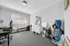 30 Drakeswood Road, Warwick, WA 6024-Image