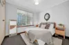 30 Drakeswood Road, Warwick, WA 6024-Image