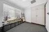 30 Drakeswood Road, Warwick, WA 6024-Image
