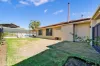 30 Drakeswood Road, Warwick, WA 6024-Image
