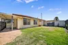 30 Drakeswood Road, Warwick, WA 6024-Image