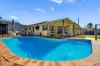 30 Drakeswood Road, Warwick, WA 6024-Image