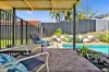 30 Drakeswood Road, Warwick, WA 6024-Image