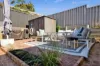 30 Drakeswood Road, Warwick, WA 6024-Image