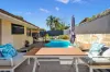 30 Drakeswood Road, Warwick, WA 6024-Image