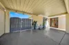 30 Drakeswood Road, Warwick, WA 6024-Image