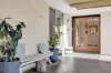 30 Drakeswood Road, Warwick, WA 6024-Image