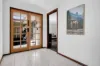 30 Drakeswood Road, Warwick, WA 6024-Image