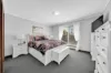 30 Drakeswood Road, Warwick, WA 6024-Image