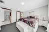 30 Drakeswood Road, Warwick, WA 6024-Image