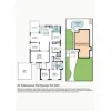 30 Drakeswood Road, Warwick, WA 6024-Floorplan