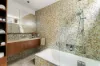 30 Draper Street, Albert Park, Vic 3206-Image