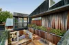 30 Draper Street, Albert Park, Vic 3206-Image