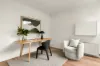 30 Draper Street, Albert Park, Vic 3206-Image