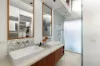 30 Draper Street, Albert Park, Vic 3206-Image