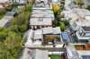 30 Draper Street, Albert Park, Vic 3206-Image
