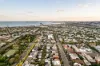 30 Draper Street, Albert Park, Vic 3206-Image