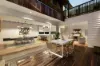 30 Draper Street, Albert Park, Vic 3206-Image