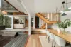 30 Draper Street, Albert Park, Vic 3206-Image