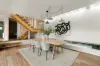 30 Draper Street, Albert Park, Vic 3206-Image
