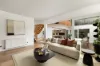30 Draper Street, Albert Park, Vic 3206-Image