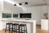 30 Draper Street, Albert Park, Vic 3206-Image