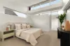 30 Draper Street, Albert Park, Vic 3206-Image