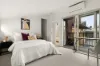 30 Draper Street, Albert Park, Vic 3206-Image