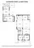 30 Draper Street, Albert Park, Vic 3206-Floorplan