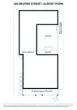 30 Draper Street, Albert Park, Vic 3206-Floorplan